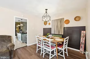 217 Southerland Dr, New Castle, DE 19720 - Photo 12