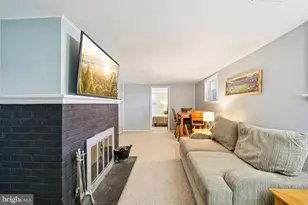 217 Southerland Dr, New Castle, DE 19720 - Photo 32