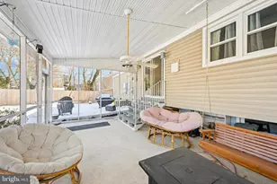 217 Southerland Dr, New Castle, DE 19720 - Photo 30