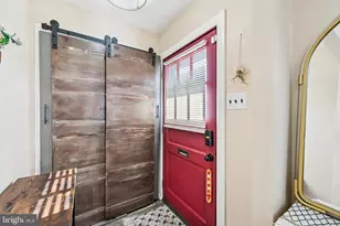 217 Southerland Dr, New Castle, DE 19720 - Photo 6