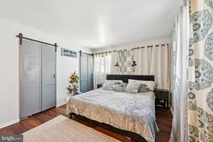 217 Southerland Dr, New Castle, DE 19720 - Photo 24