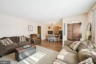 217 Southerland Dr, New Castle, DE 19720 - Photo 10