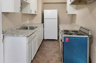 202 W 35th St, Wilmington, DE 19802 - Photo 4