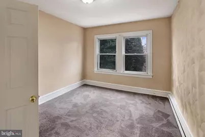 202 W 35th Street, Wilmington, DE 19802 - Photo 6