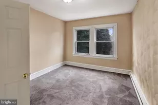 202 W 35th St, Wilmington, DE 19802 - Photo 6