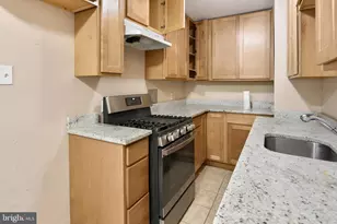 204 W 35th St, Wilmington, DE 19802 - Photo 4