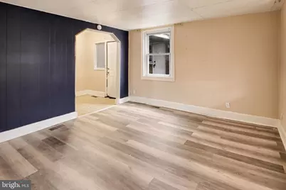 204 W 35th Street, Wilmington, DE 19802 - Photo 1