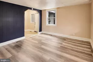 204 W 35th St, Wilmington, DE 19802 - Photo 1