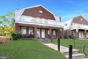204 W 35th St, Wilmington, DE 19802 - Photo 8