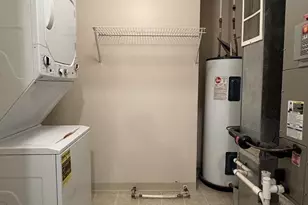 1000 Fountainview Cir, Newark, DE 19713 - Photo 22