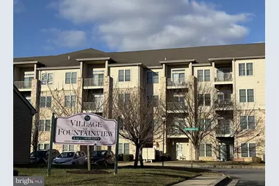 1000 Fountainview Circle #213, Newark, DE 19713 - Photo 1