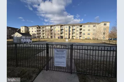 1000 Fountainview Circle #213, Newark, DE 19713 - Photo 28