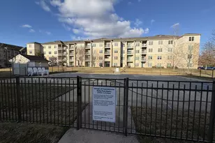 1000 Fountainview Cir, Newark, DE 19713 - Photo 28