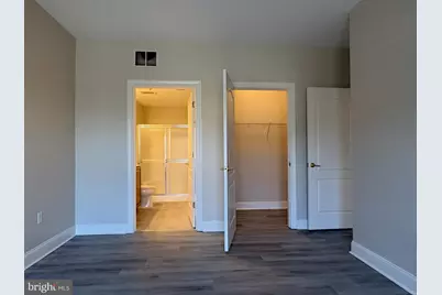 1000 Fountainview Circle #213, Newark, DE 19713 - Photo 14