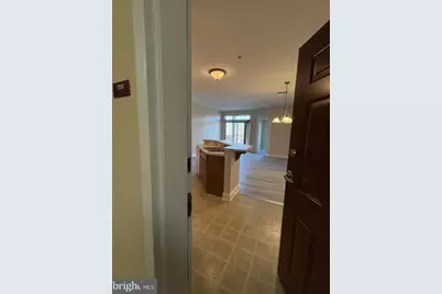 1000 Fountainview Circle #213, Newark, DE 19713 - Photo 2