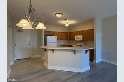 1000 Fountainview Circle #213, Newark, DE 19713 - Photo 4