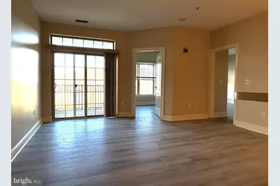 1000 Fountainview Circle #213, Newark, DE 19713 - Photo 8