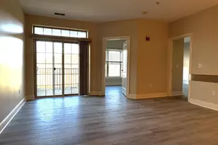 1000 Fountainview Cir, Newark, DE 19713 - Photo 8