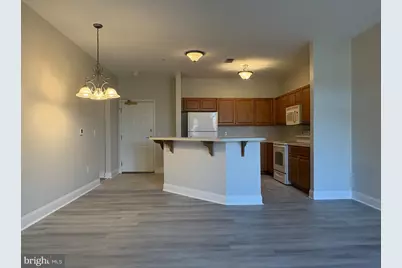 1000 Fountainview Circle #213, Newark, DE 19713 - Photo 10