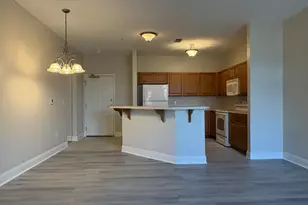 1000 Fountainview Cir, Newark, DE 19713 - Photo 10