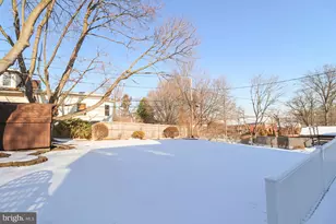 7 Hillside Rd, Claymont, DE 19703 - Photo 22