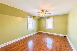 7 Hillside Rd, Claymont, DE 19703 - Photo 18