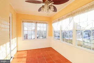 7 Hillside Rd, Claymont, DE 19703 - Photo 12