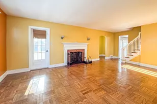 7 Hillside Rd, Claymont, DE 19703 - Photo 8