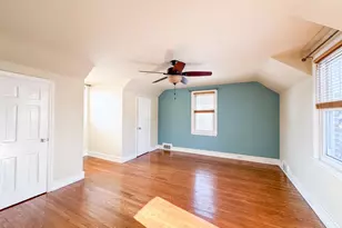 7 Hillside Rd, Claymont, DE 19703 - Photo 20