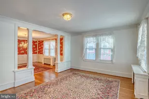 35 W 6th St, New Castle, DE 19720 - Photo 4