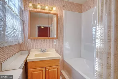 35 W 6th Street, New Castle, DE 19720 - Photo 26