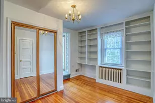 35 W 6th St, New Castle, DE 19720 - Photo 22