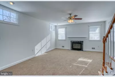 35 W 6th Street, New Castle, DE 19720 - Photo 14