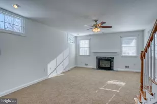 35 W 6th St, New Castle, DE 19720 - Photo 14