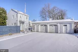 35 W 6th St, New Castle, DE 19720 - Photo 36