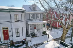 35 W 6th St, New Castle, DE 19720 - Photo 38