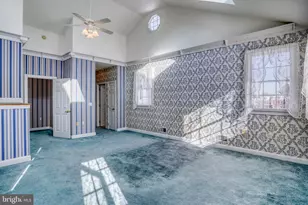 35 W 6th St, New Castle, DE 19720 - Photo 20