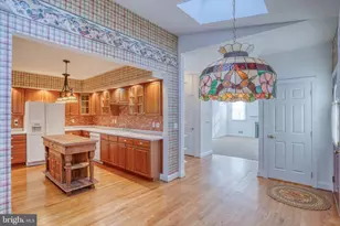 35 W 6th St, New Castle, DE 19720 - Photo 12