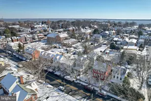 35 W 6th St, New Castle, DE 19720 - Photo 40