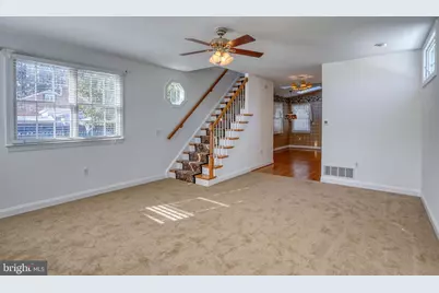 35 W 6th Street, New Castle, DE 19720 - Photo 16