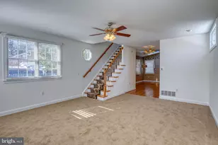 35 W 6th St, New Castle, DE 19720 - Photo 16