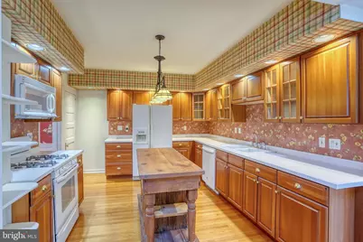 35 W 6th Street, New Castle, DE 19720 - Photo 10