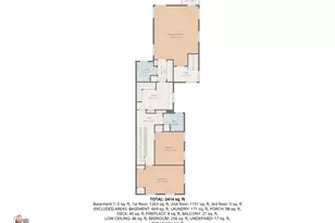 35 W 6th St, New Castle, DE 19720 - Photo 44