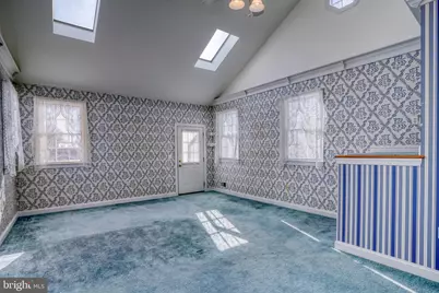 35 W 6th Street, New Castle, DE 19720 - Photo 18