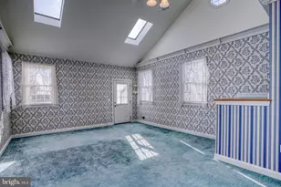 35 W 6th St, New Castle, DE 19720 - Photo 18