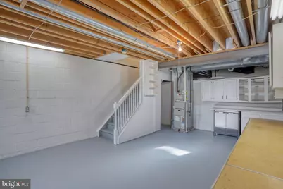 35 W 6th Street, New Castle, DE 19720 - Photo 32