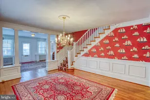 35 W 6th St, New Castle, DE 19720 - Photo 6