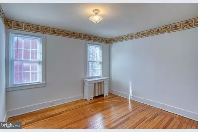 35 W 6th Street, New Castle, DE 19720 - Photo 24