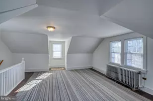 35 W 6th St, New Castle, DE 19720 - Photo 30