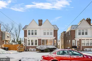 3208 N Madison St, Wilmington, DE 19802 - Photo 2